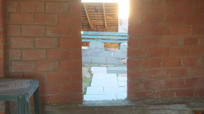Castellón - Alquerías del Niño Perdido - 130m2