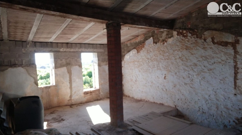 Castellón - Alquerías del Niño Perdido - 130m2