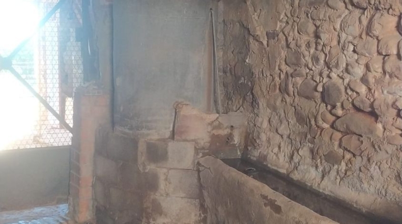 Castellón - Alquerías del Niño Perdido - 130m2