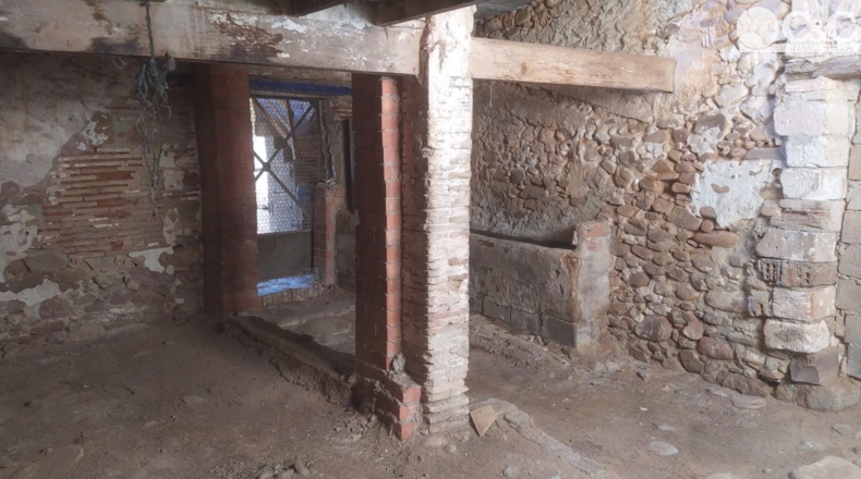 Castellón - Alquerías del Niño Perdido - 130m2