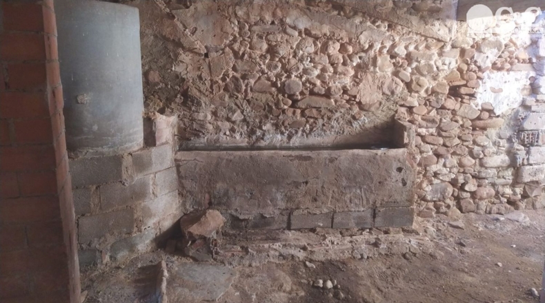Castellón - Alquerías del Niño Perdido - 130m2
