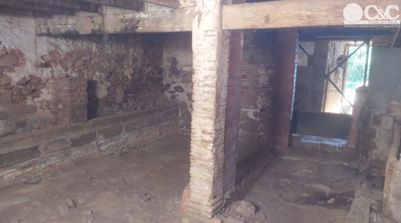 Castellón - Alquerías del Niño Perdido - 130m2
