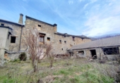 Casa de pueblo en venta en Puértolas ref: TR388065 foto