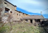 Casa de pueblo en venta en Puértolas ref: TR388065 foto