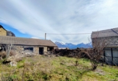 Casa de pueblo en venta en Puértolas ref: TR388065 foto