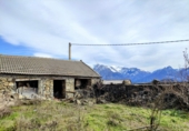 Casa de pueblo en venta en Puértolas ref: TR388065 foto