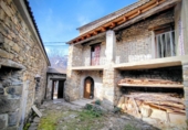 Casa de pueblo en venta en Puértolas ref: TR388065 foto