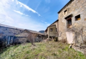 Casa de pueblo en venta en Puértolas ref: TR388065 foto