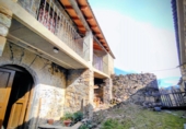 Casa de pueblo en venta en Puértolas ref: TR388065 foto