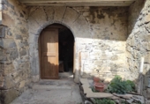 Casa de pueblo en venta en Puértolas ref: TR388065 foto