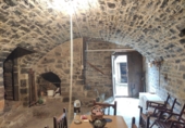 Casa de pueblo en venta en Puértolas ref: TR388065 foto