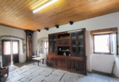 Casa de pueblo en venta en Puértolas ref: TR388065 foto