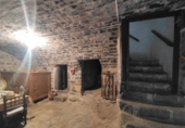 Casa de pueblo en venta en Puértolas ref: TR388065 foto