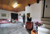 Casa de pueblo en venta en Puértolas ref: TR388065 foto
