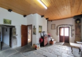Casa de pueblo en venta en Puértolas ref: TR388065 foto