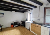 Casa de pueblo en venta en Puértolas ref: TR388065 foto