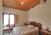 Casa de pueblo en venta en Puértolas ref: TR388065 foto