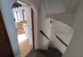 Casa de pueblo en venta en Puértolas ref: TR388065 foto