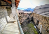 Casa de pueblo en venta en Puértolas ref: TR388065 foto