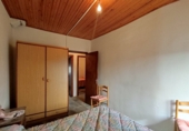 Casa de pueblo en venta en Puértolas ref: TR388065 foto