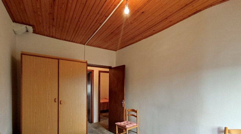 Huesca - Пуертолас - 450m2