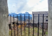 Casa de pueblo en venta en Puértolas ref: TR388065 foto