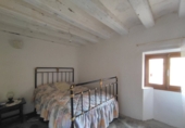 Casa de pueblo en venta en Puértolas ref: TR388065 foto