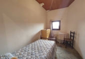 Casa de pueblo en venta en Puértolas ref: TR388065 foto