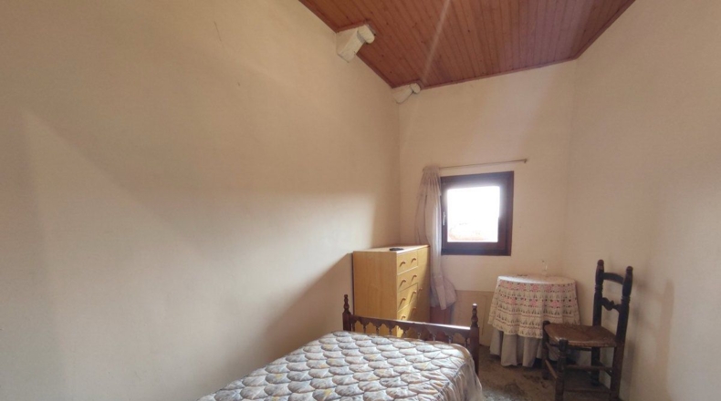 Huesca - Пуертолас - 450m2