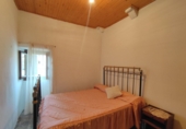 Casa de pueblo en venta en Puértolas ref: TR388065 foto