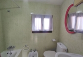 Casa de pueblo en venta en Puértolas ref: TR388065 foto
