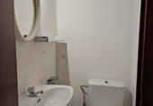 Casa de pueblo en venta en Puértolas ref: TR388065 foto