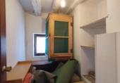 Casa de pueblo en venta en Puértolas ref: TR388065 foto