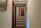Casa de pueblo en venta en Puértolas ref: TR388065 foto