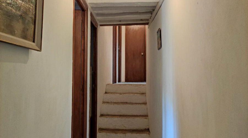 Huesca - Пуертолас - 450m2