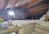 Casa de pueblo en venta en Puértolas ref: TR388065 foto