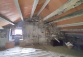 Casa de pueblo en venta en Puértolas ref: TR388065 foto