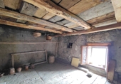 Casa de pueblo en venta en Puértolas ref: TR388065 foto