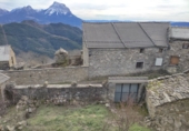 Casa de pueblo en venta en Puértolas ref: TR388065 foto