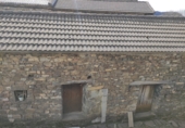 Casa de pueblo en venta en Puértolas ref: TR388065 foto
