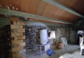Casa de pueblo en venta en Puértolas ref: TR388065 foto