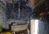 Casa de pueblo en venta en Puértolas ref: TR388065 foto