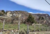 Casa de pueblo en venta en Puértolas ref: TR388065 foto