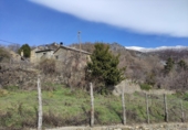 Casa de pueblo en venta en Puértolas ref: TR388065 foto