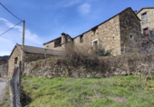 Casa de pueblo en venta en Puértolas ref: TR388065 foto