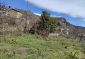 Casa de pueblo en venta en Puértolas ref: TR388065 foto