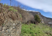 Casa de pueblo en venta en Puértolas ref: TR388065 foto