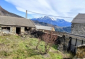 Casa de pueblo en venta en Puértolas ref: TR388065 foto