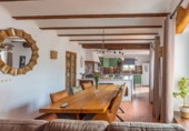 Vil·la amb terreny en venda a la España, La Noria, ref.: TR388090 foto