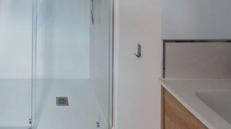 Almeria - Oria - 8000m2